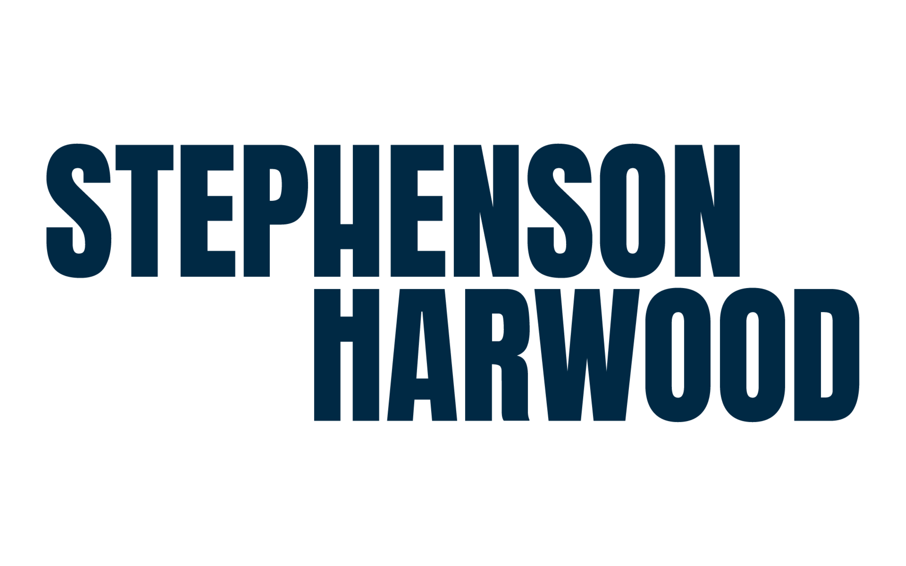 Stephenson Harwood